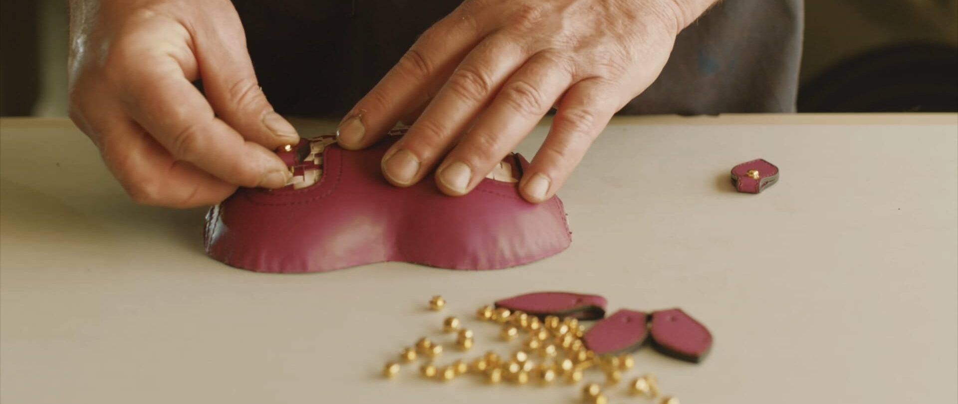 Still 2024-11-07 133858_1.5.1