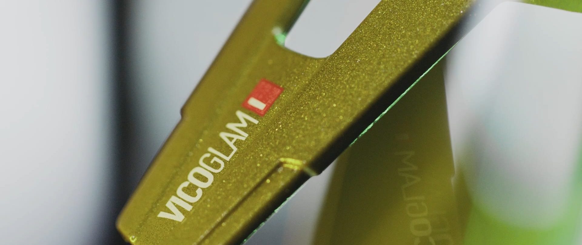 Still 2024-11-07 151850_1.19.9