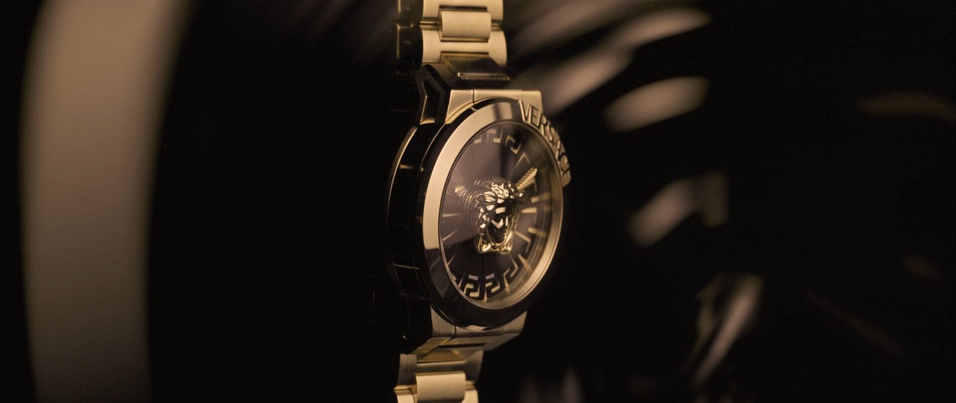 Still 2024-11-25 162338_1.20.4